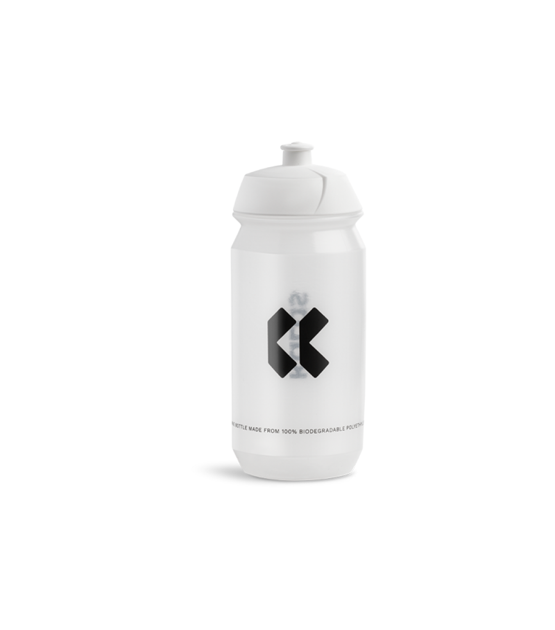 KALAS Eco Bottle 0.5L | Bronze