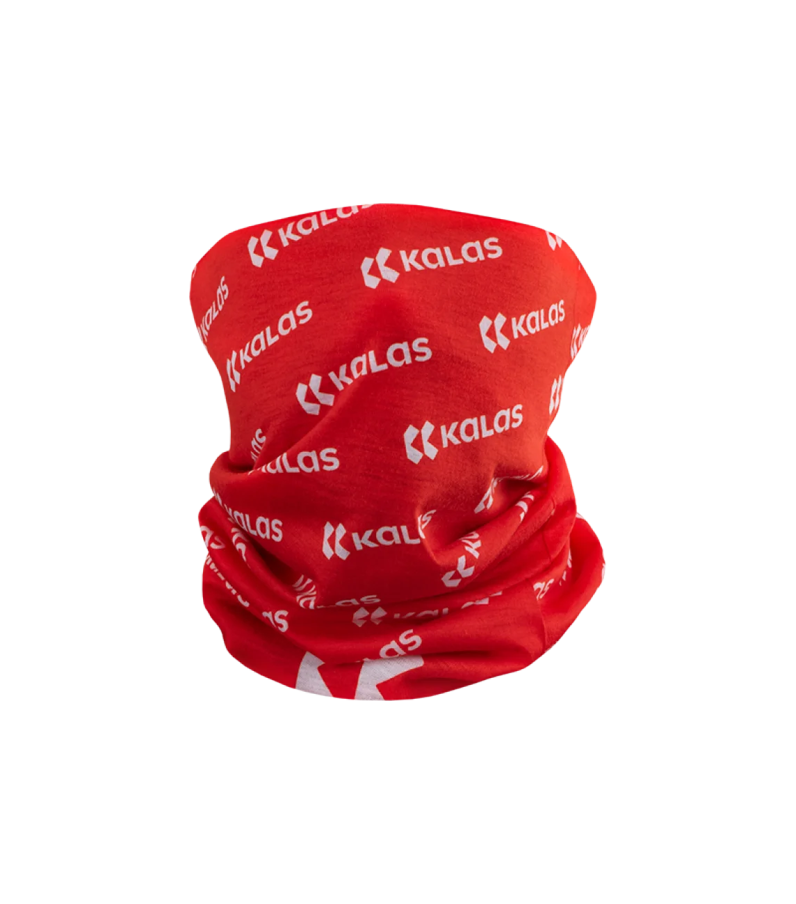 Kalas Z Scarf | Black
