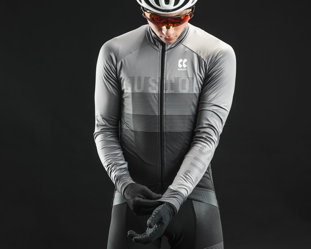 Jacket PRO 21 | W&W Rainex | MEN DEFAULT