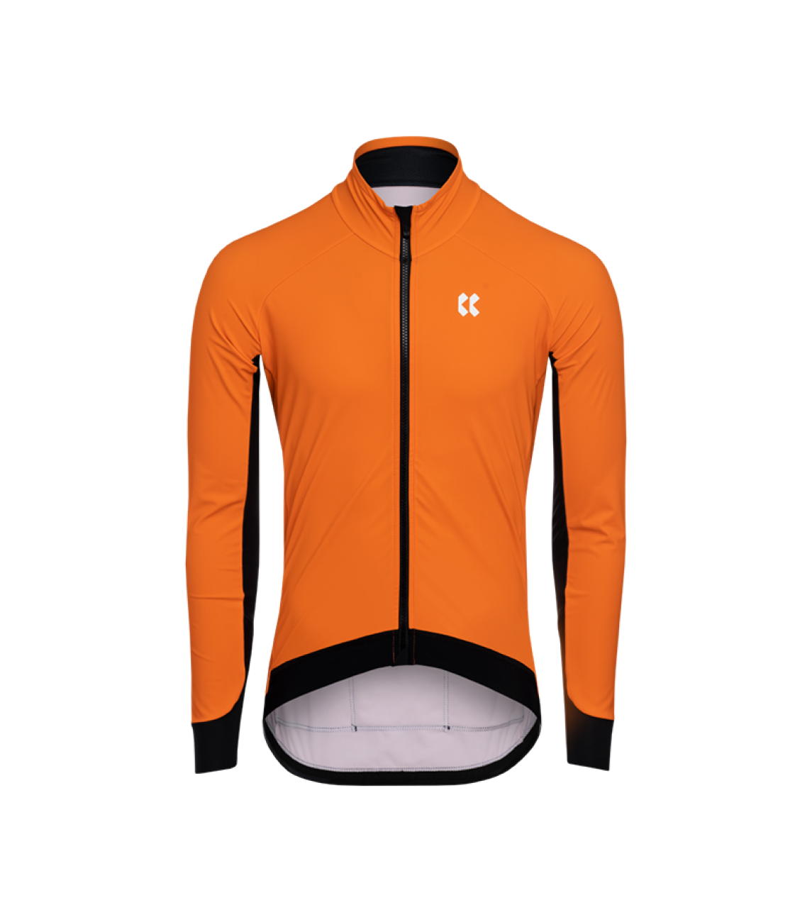 Mens Passion Jacket Rainex | Petrol Blue
