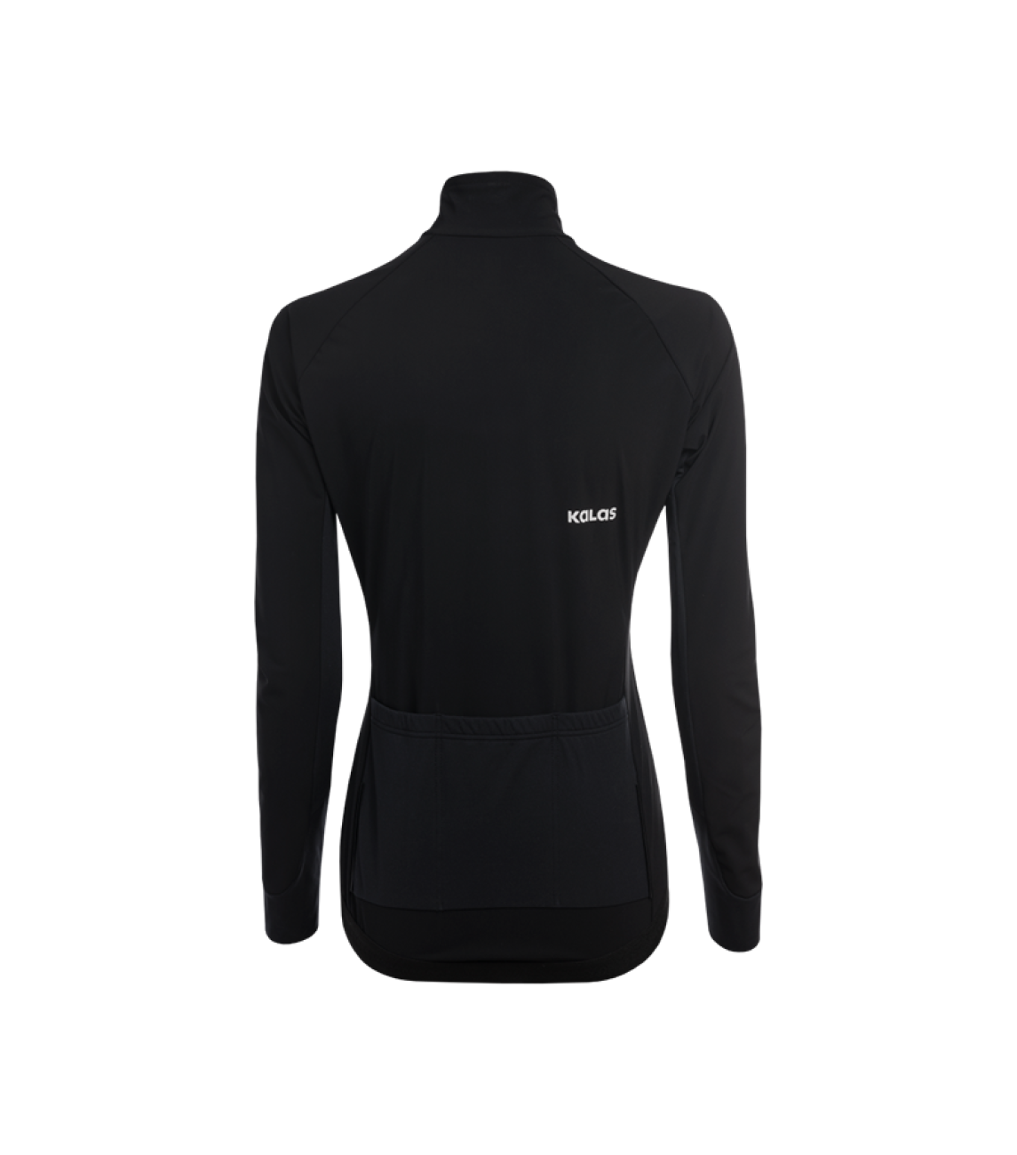 Womens Passion Jacket Rainex | Petrol Blue