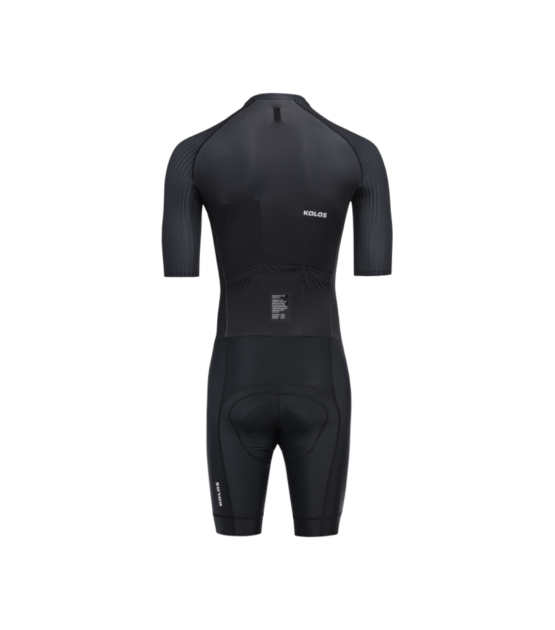 Womens PRO Brios Skinsuit