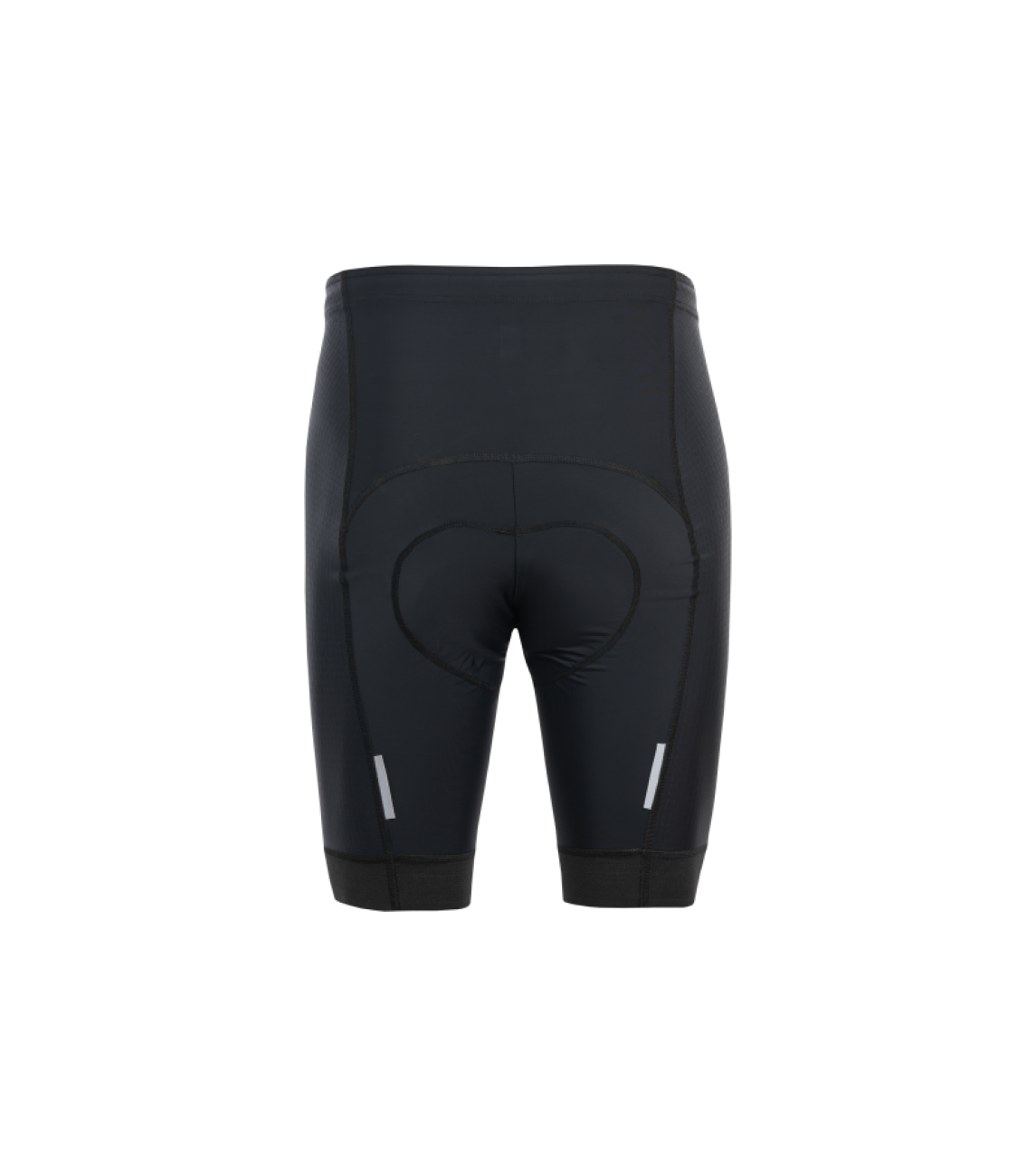 Mens Motion Cycling Shorts | Navy Blue