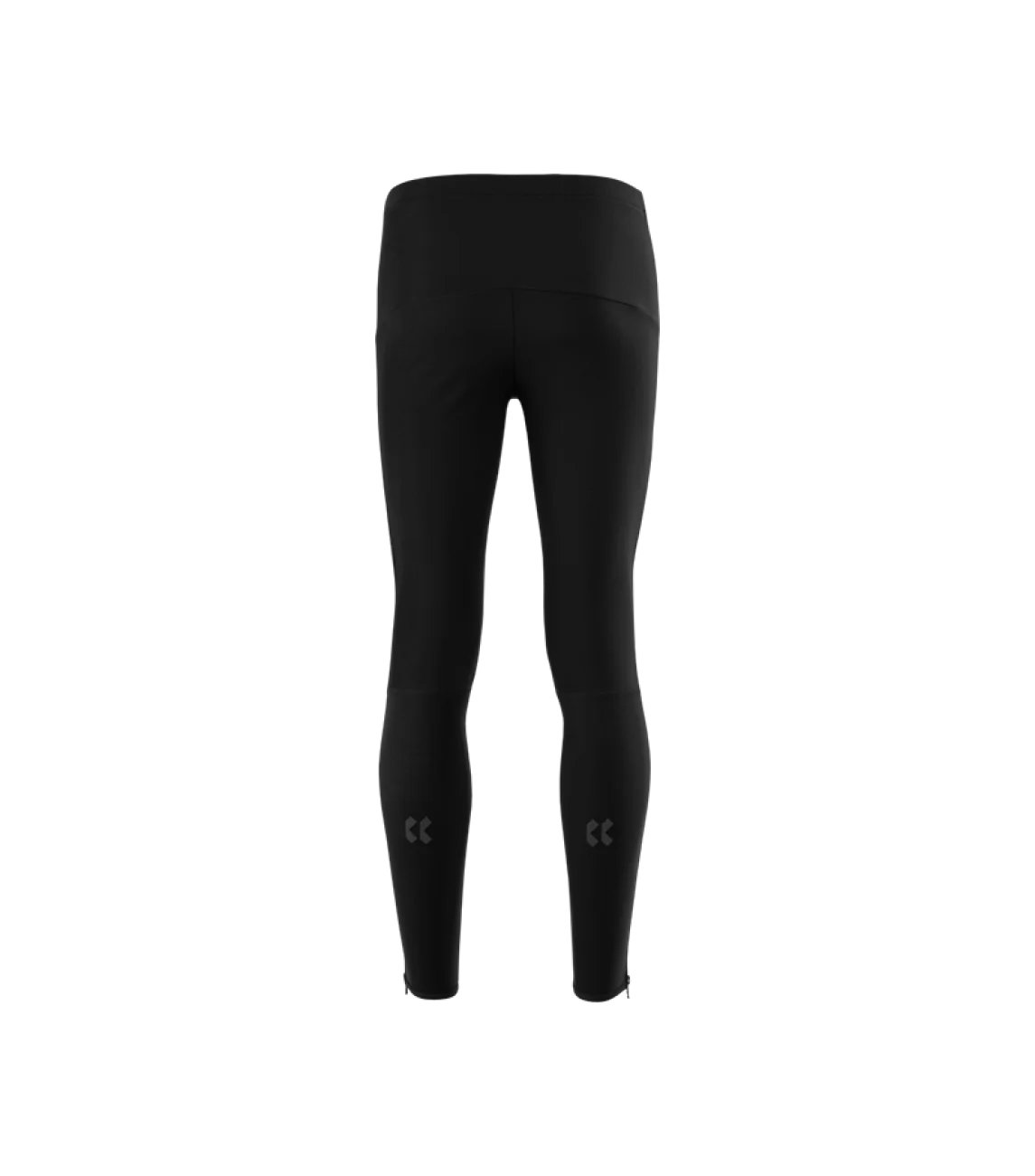 Start-Finish Long Pants | Ride On Z Tights