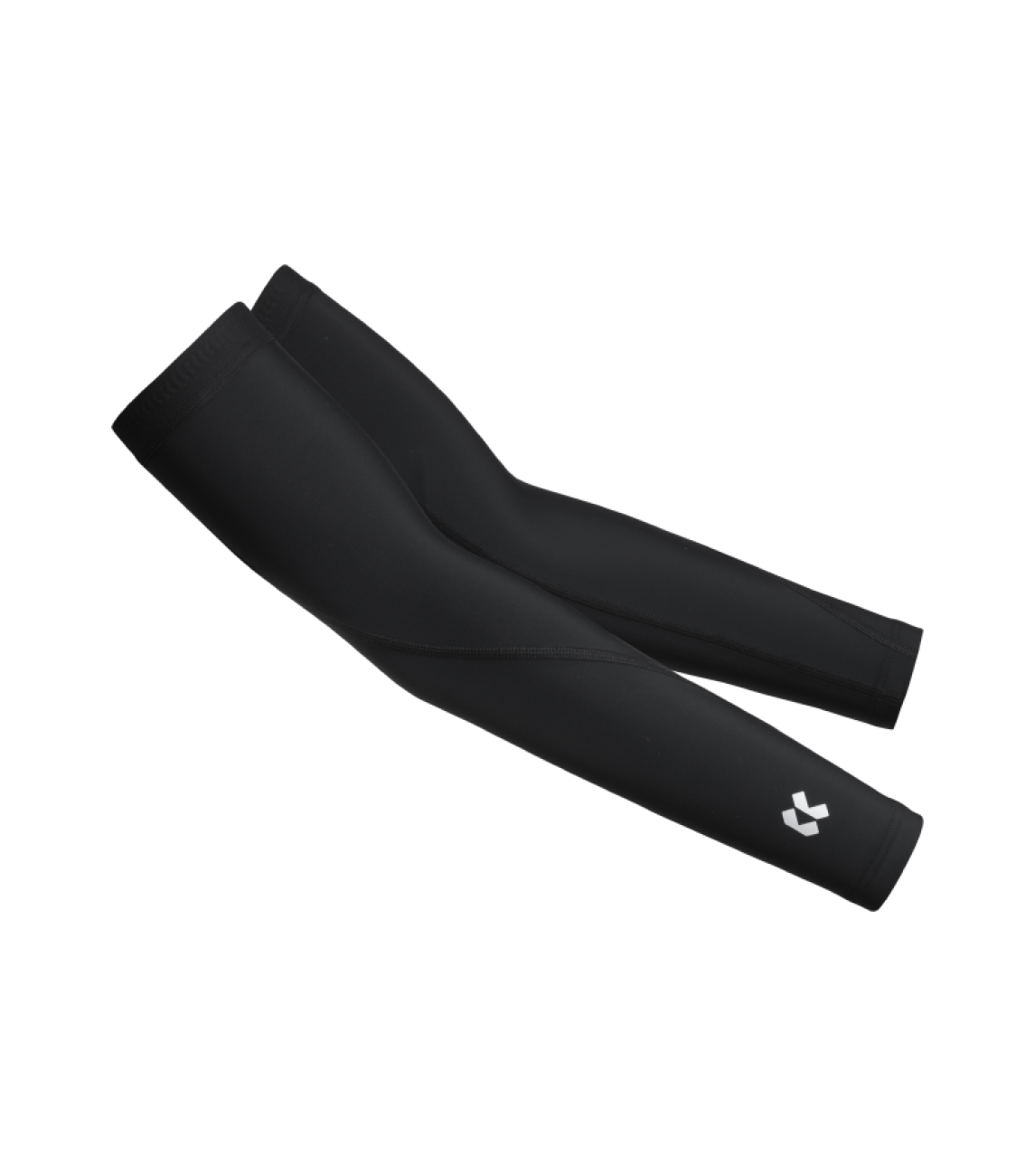 Roubaix Arm Warmers | Stellar Blue