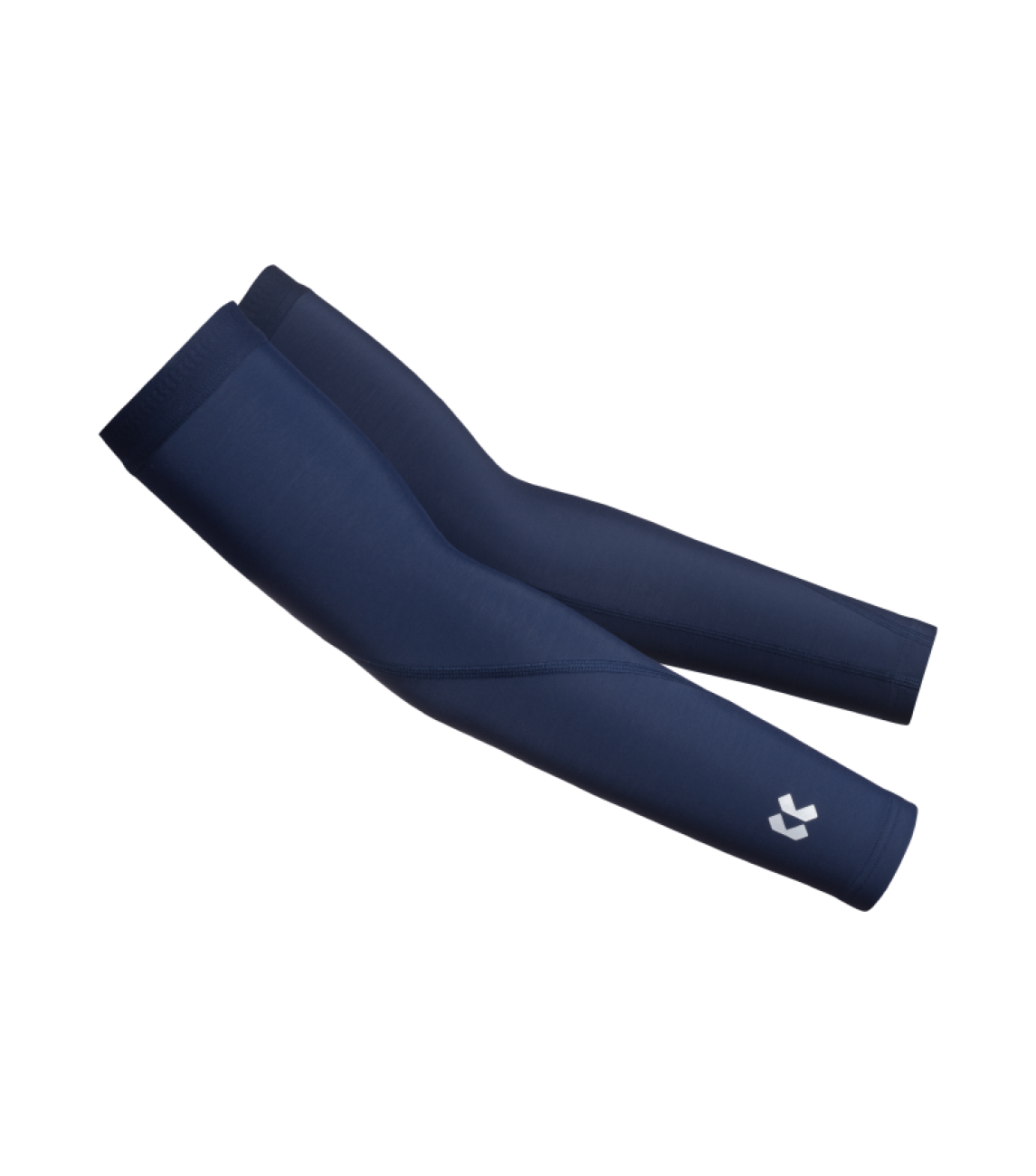 Roubaix Arm Warmers | Black