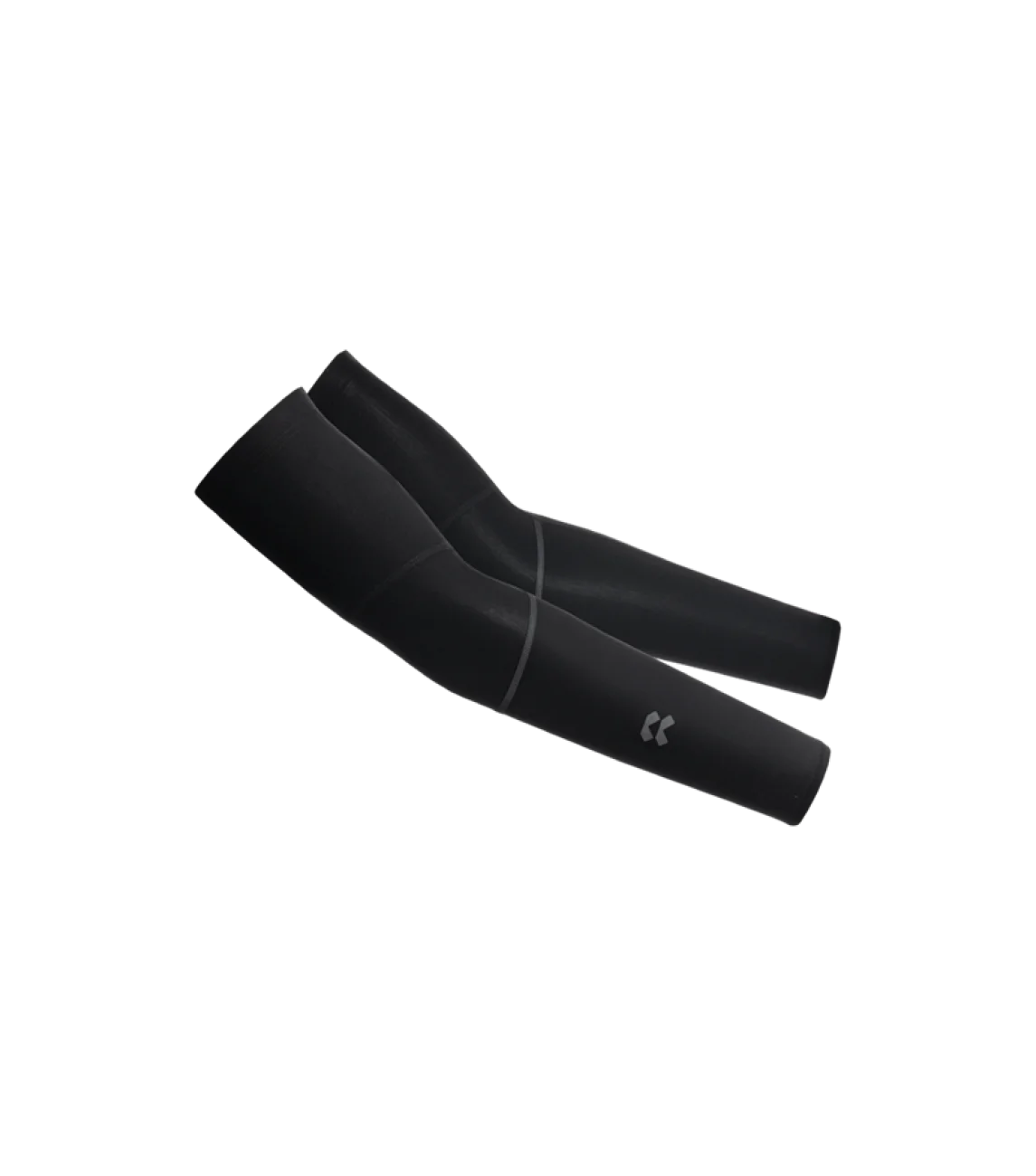 RainMem Z Arm Warmers