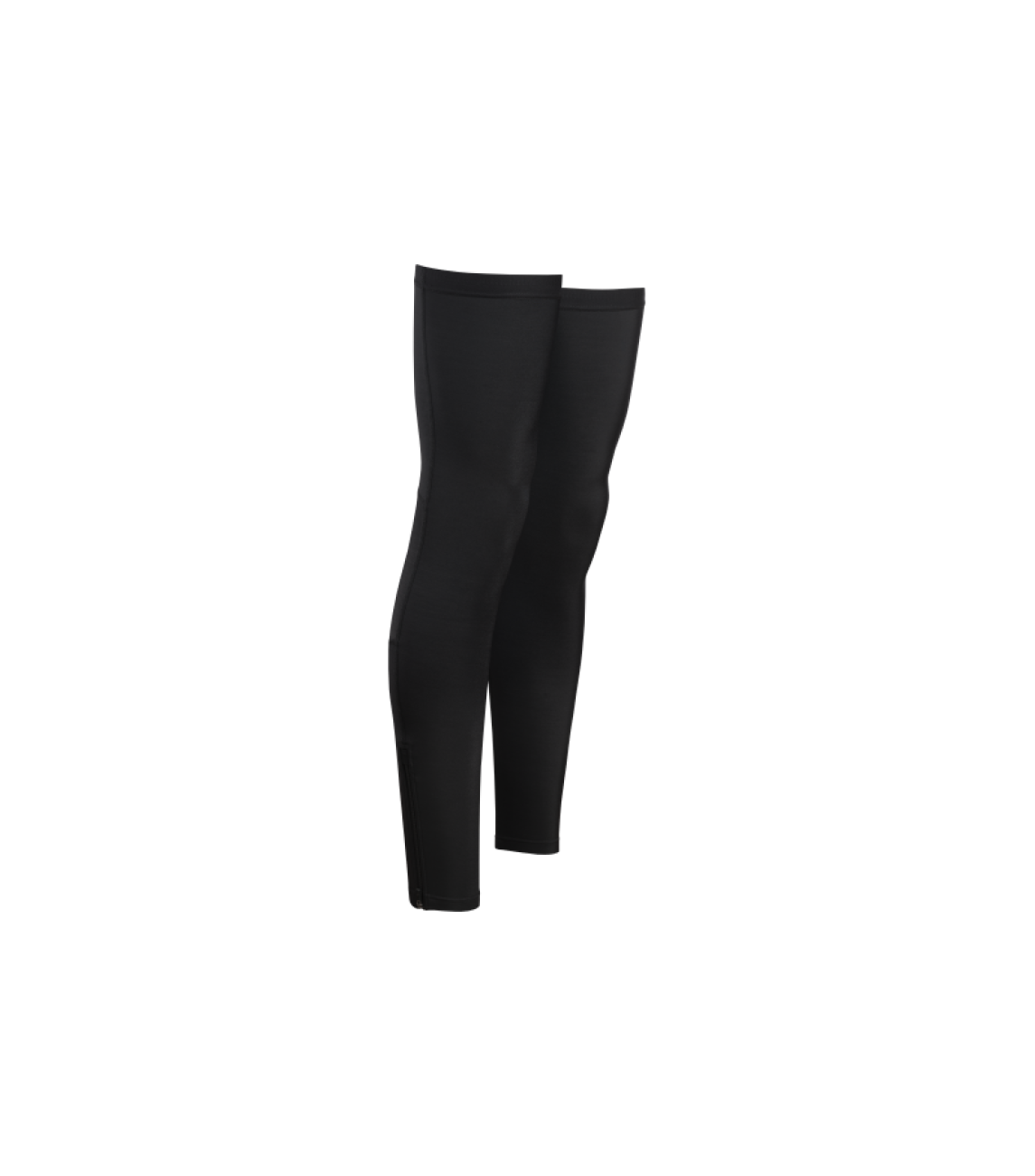 Roubaix Leg Warmers | Blue