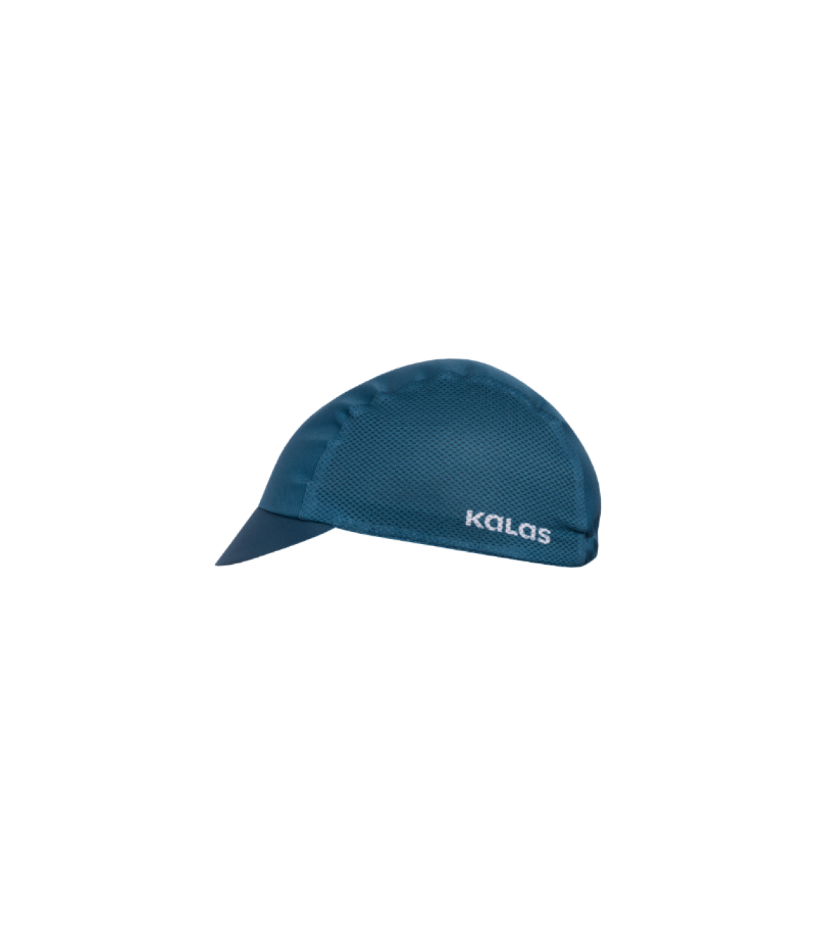 Cycling Summer Cap | Red