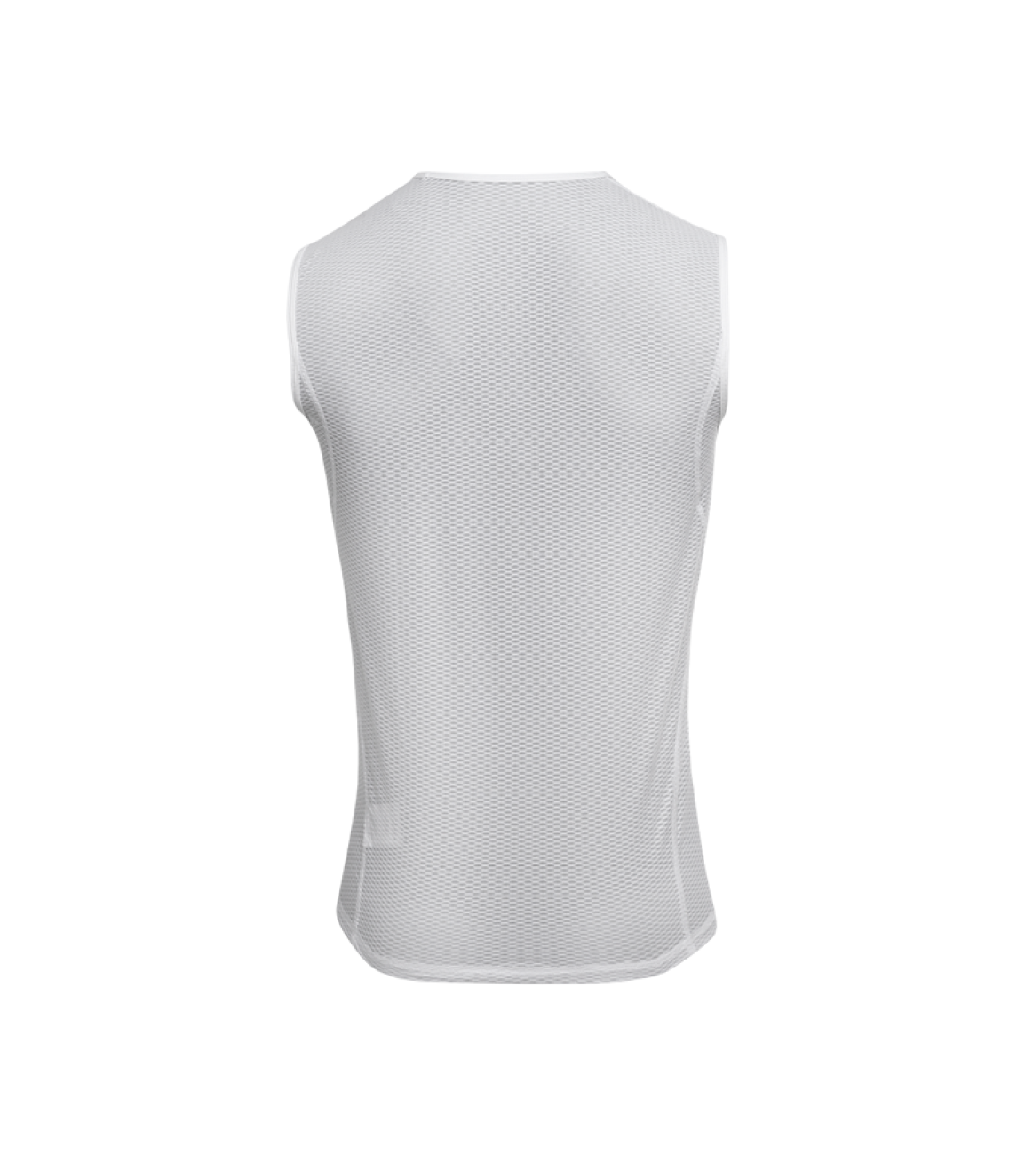 Baselayer | Sleeveless MicroMesh | Mens