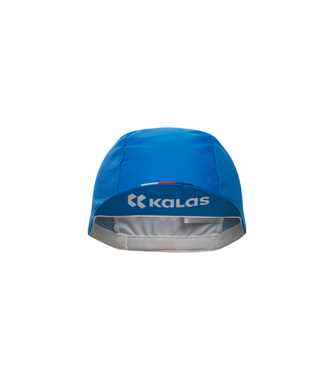 Cycling Summer Cap | Team Czechia