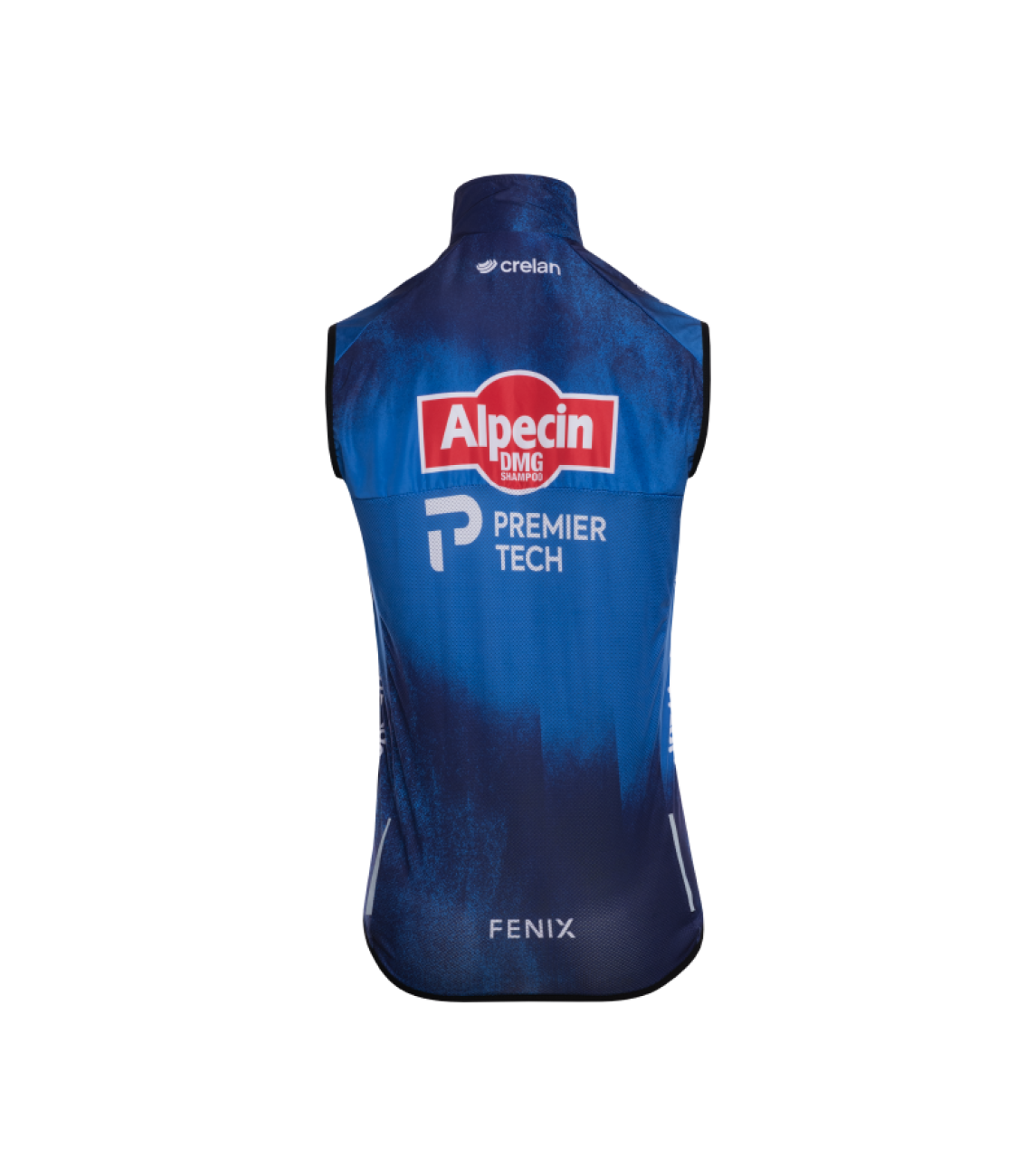 ALPECIN-PREMIER TECH | Gilet