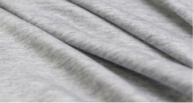 BASE Z1 | Short sleeve MERINO | grey Default