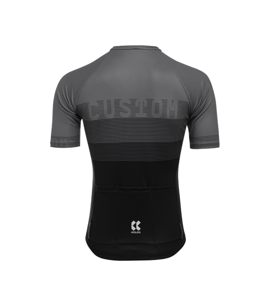 Jersey S/S ACTIVE 37 | DEVAN | DEFAULT