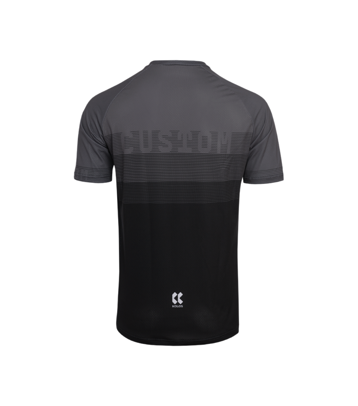 Jersey S/S |FREE RIDE 01 | DEFAULT