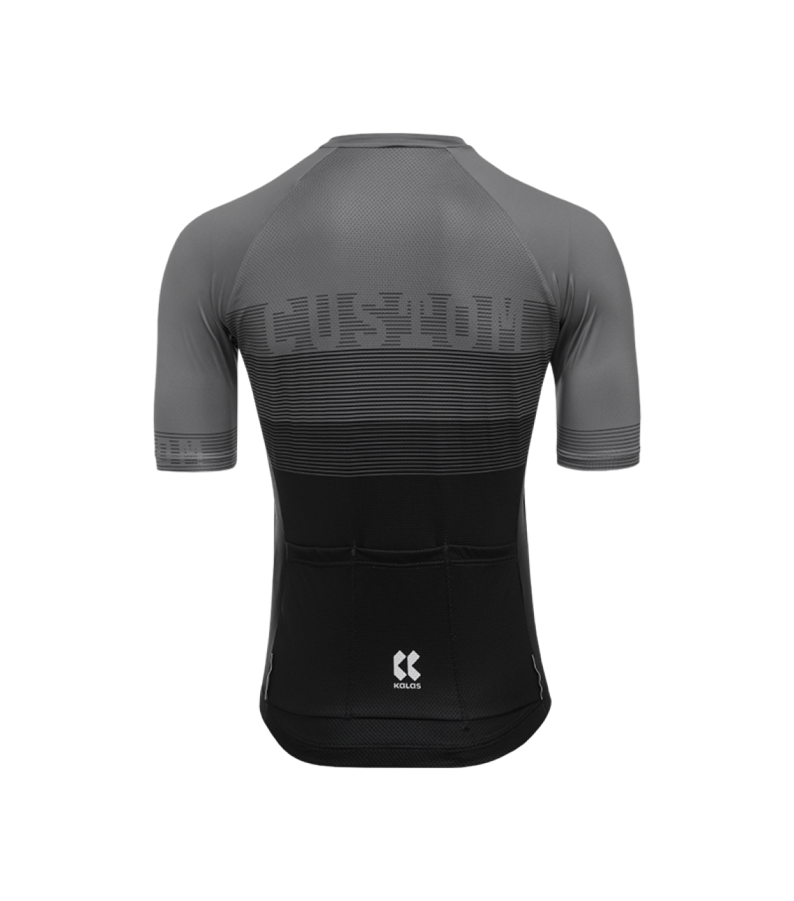 Jersey S/S ACTIVE 41 | Spinn | DEFAULT