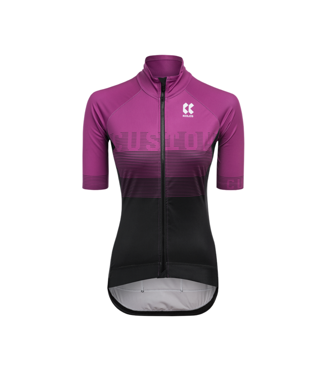 Jersey S/S |PRO 21 W&W RAINEX | WOMENS DEFAULT