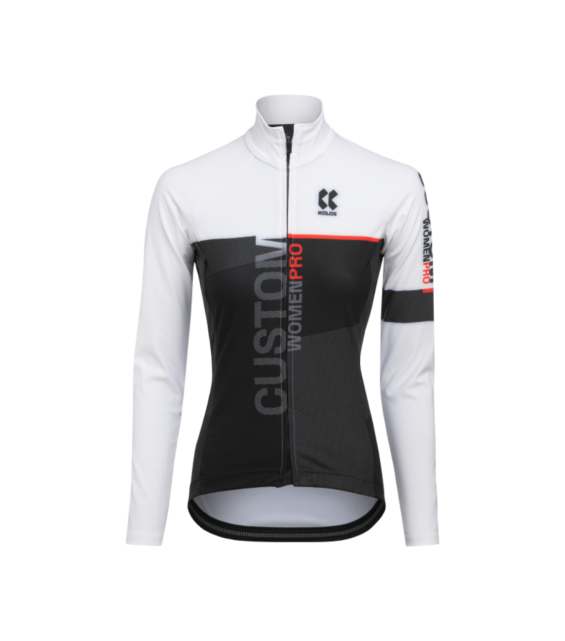 Jacket PRO 42 | W&W SHARK | WOMEN DEFAULT