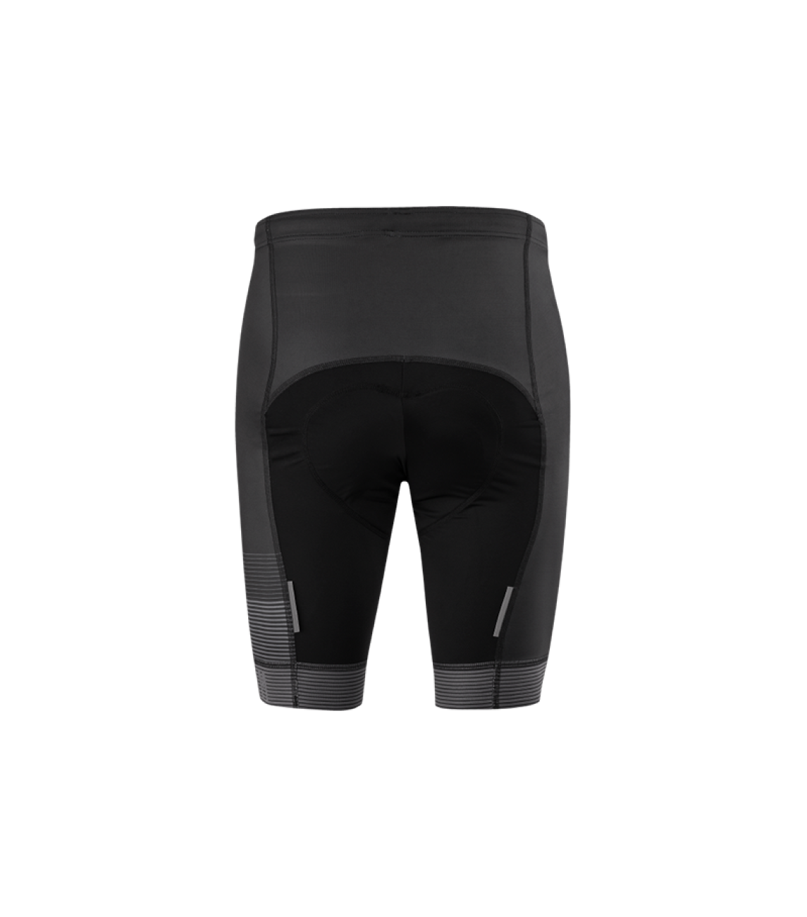 SHORT ELITE E2 | LYCRA POWER | MEN DEFAULT