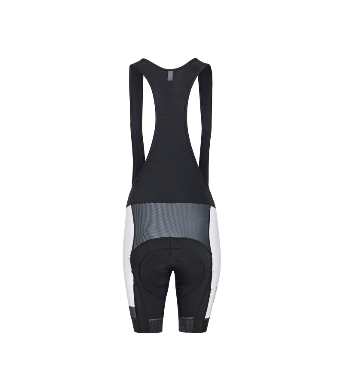 BIB SHORTS PRO 02 | W&W RAINMEM | WOMENS DEFAULT