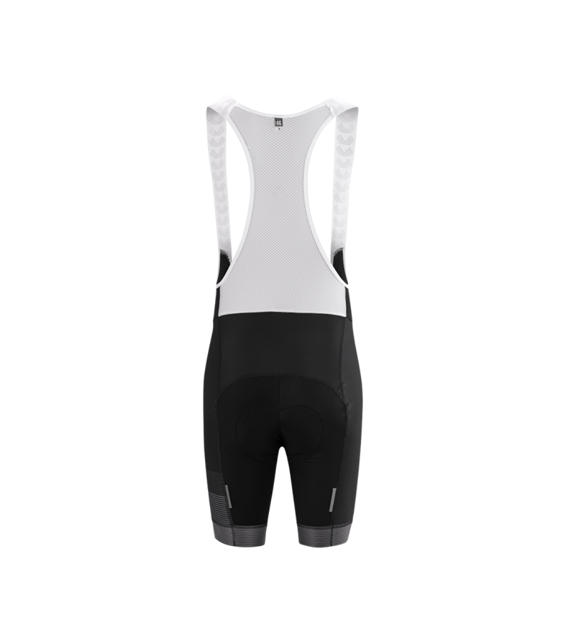 BIB SHORT ELITE 24 | ROUBAIX | MEN DEFAULT
