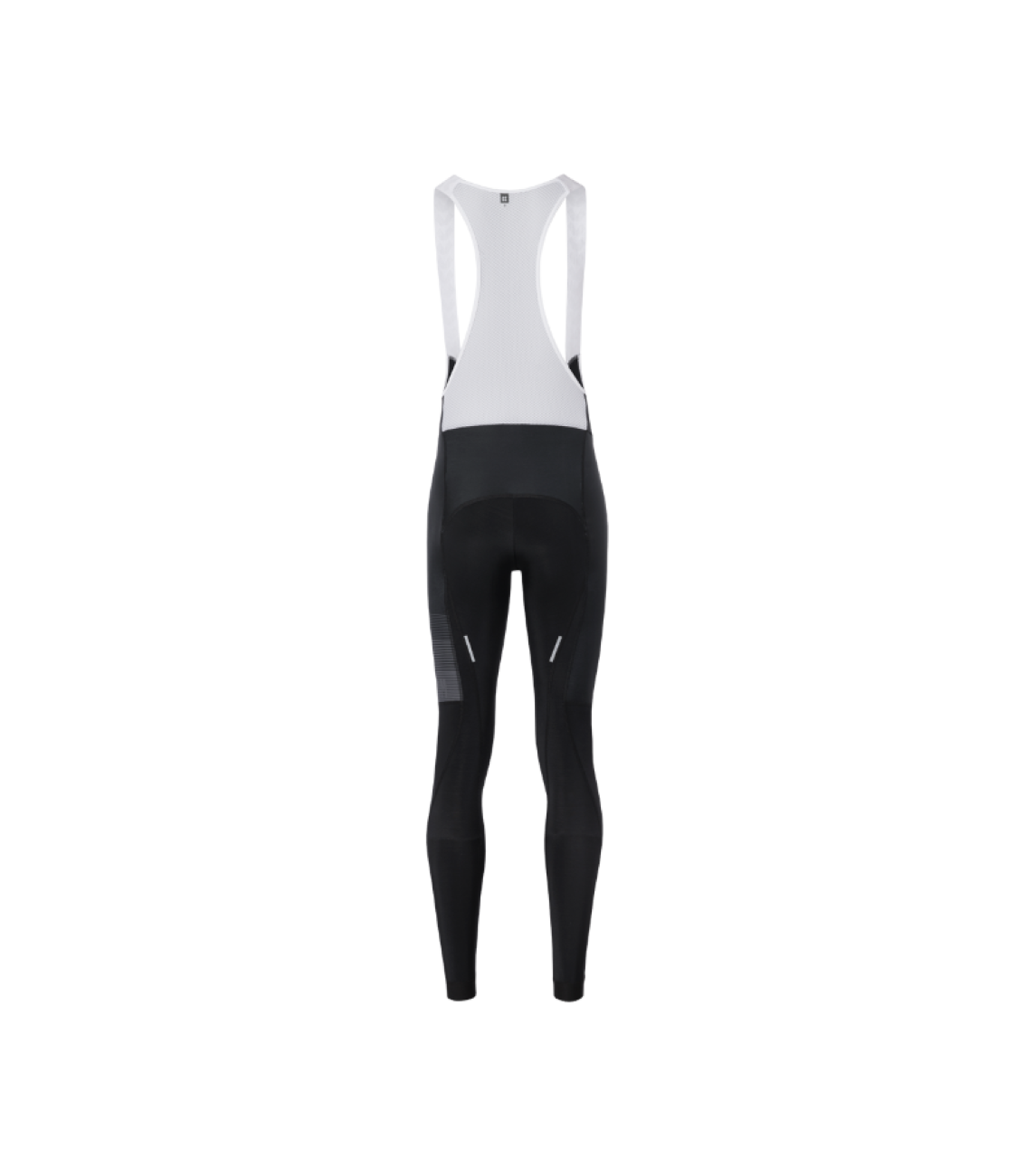 BIB TIGHTS ELITE G1| ROUBAIX | MEN DEFAULT