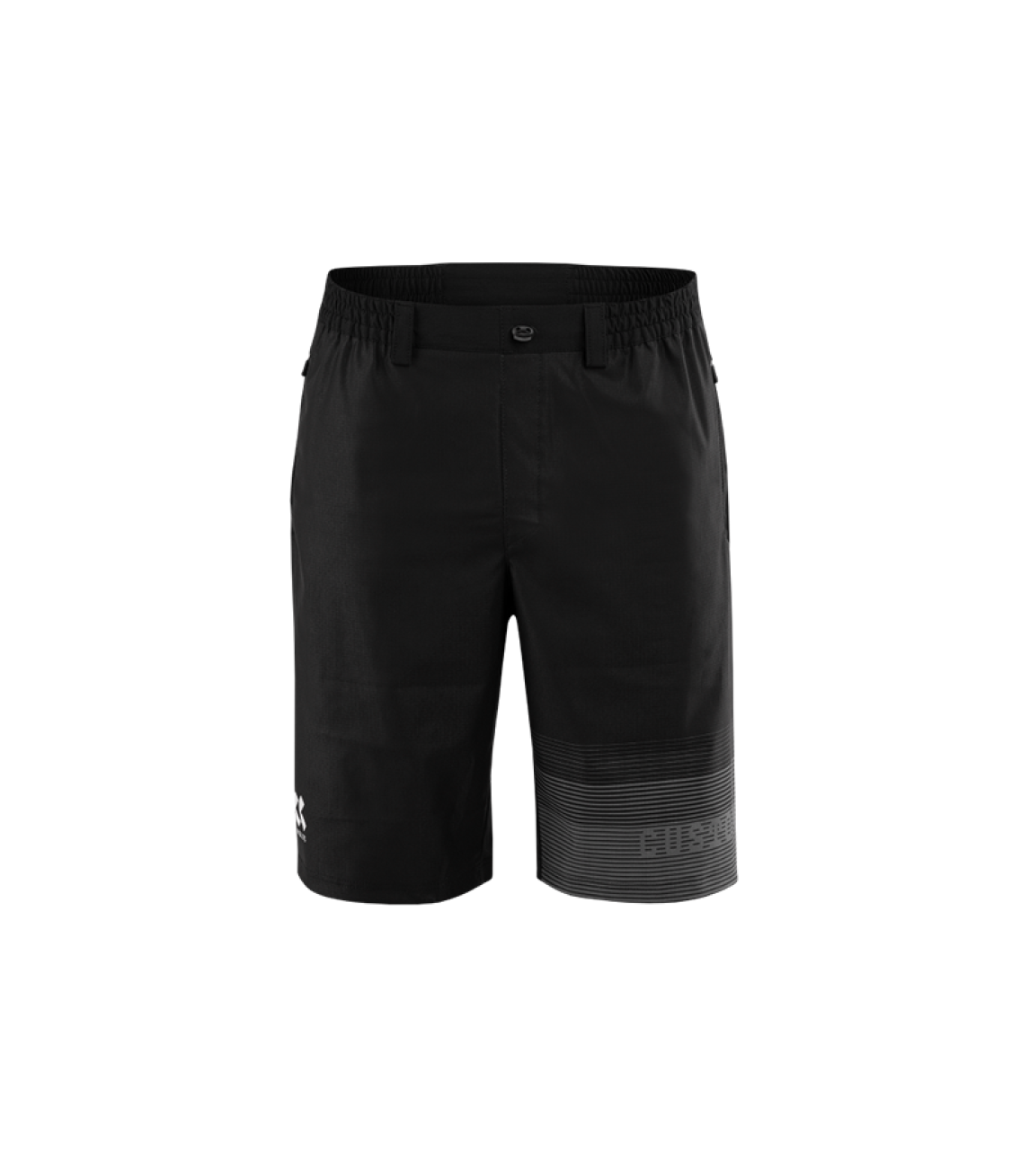 SHORTS | BIKER 17 | MEN DEFAULT