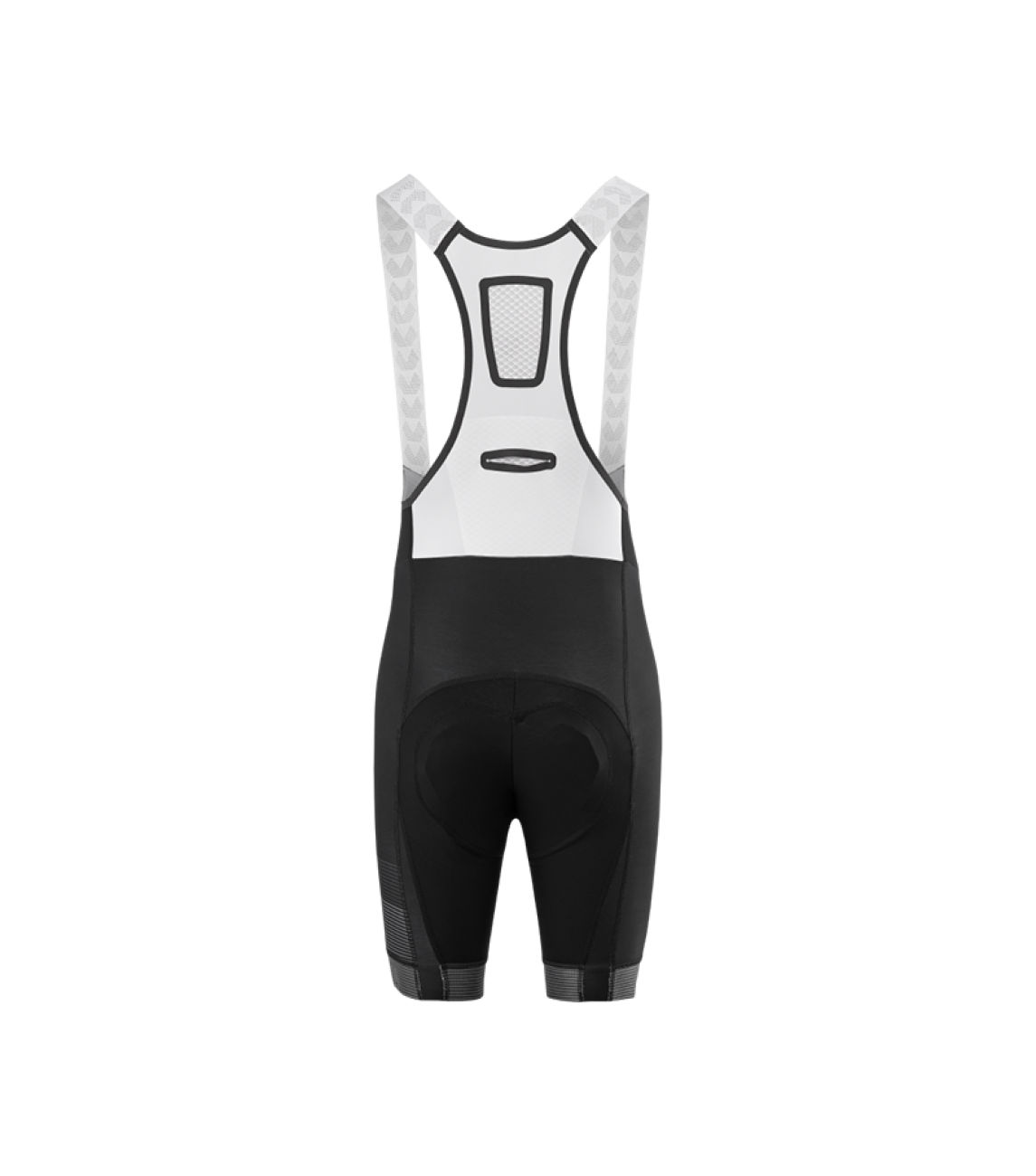 Bib shorts PRO 32 | ROUBAIX | MEN DEFAULT