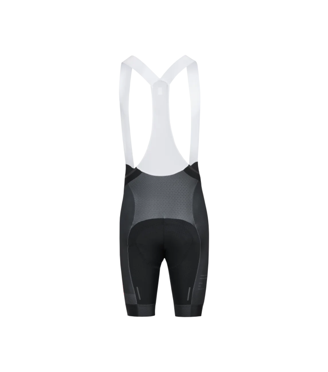 Bib shorts PRO 03 | Goffrato+ (PB) | WOMENS DEFAULT