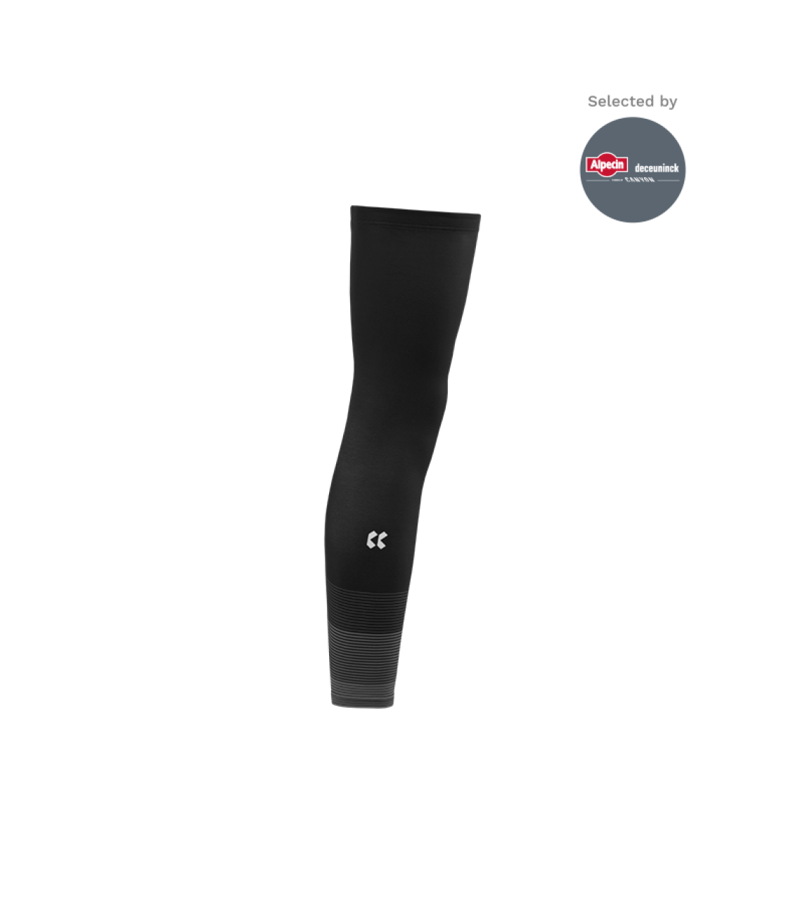 LEG warmers ACTIVE 04 | ROUBAIX accessories DEFAULT