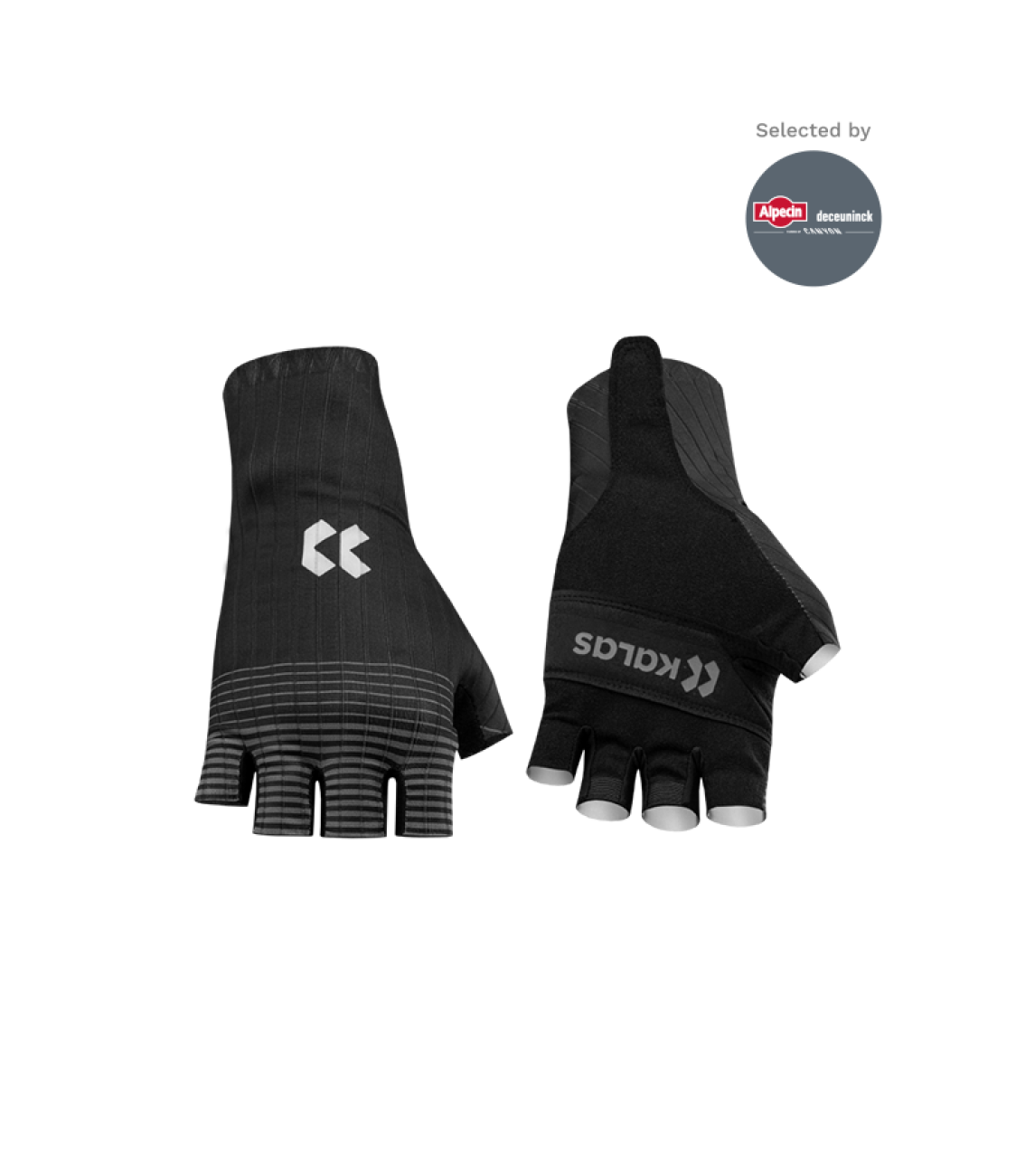 Aero gloves PRO 17 | Lycra SPEED accessories DEFAULT