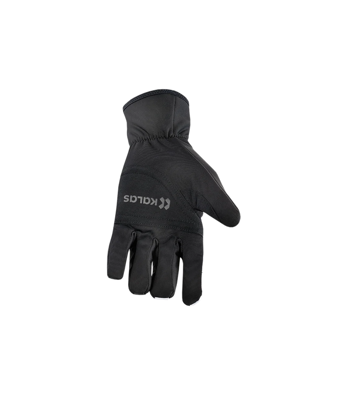Long Gloves PRO | W&W RainMem