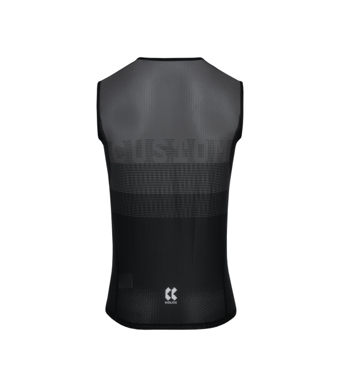 Sleeveless Base Layer MicroMesh ELITE 01 Default