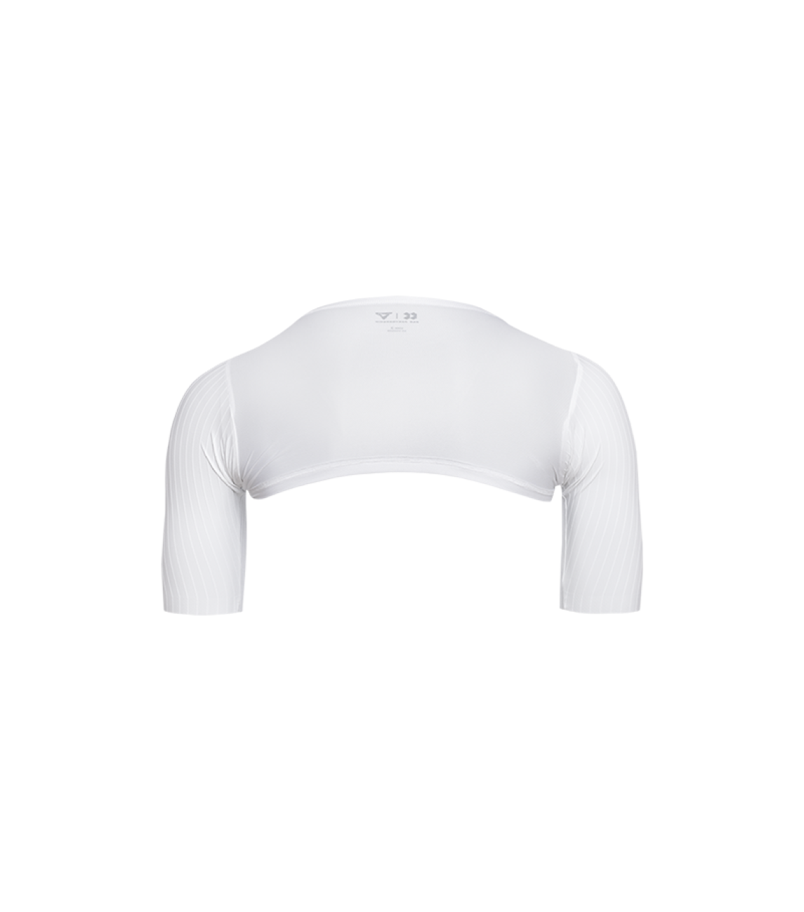 PROJECT | Undersleeve 01