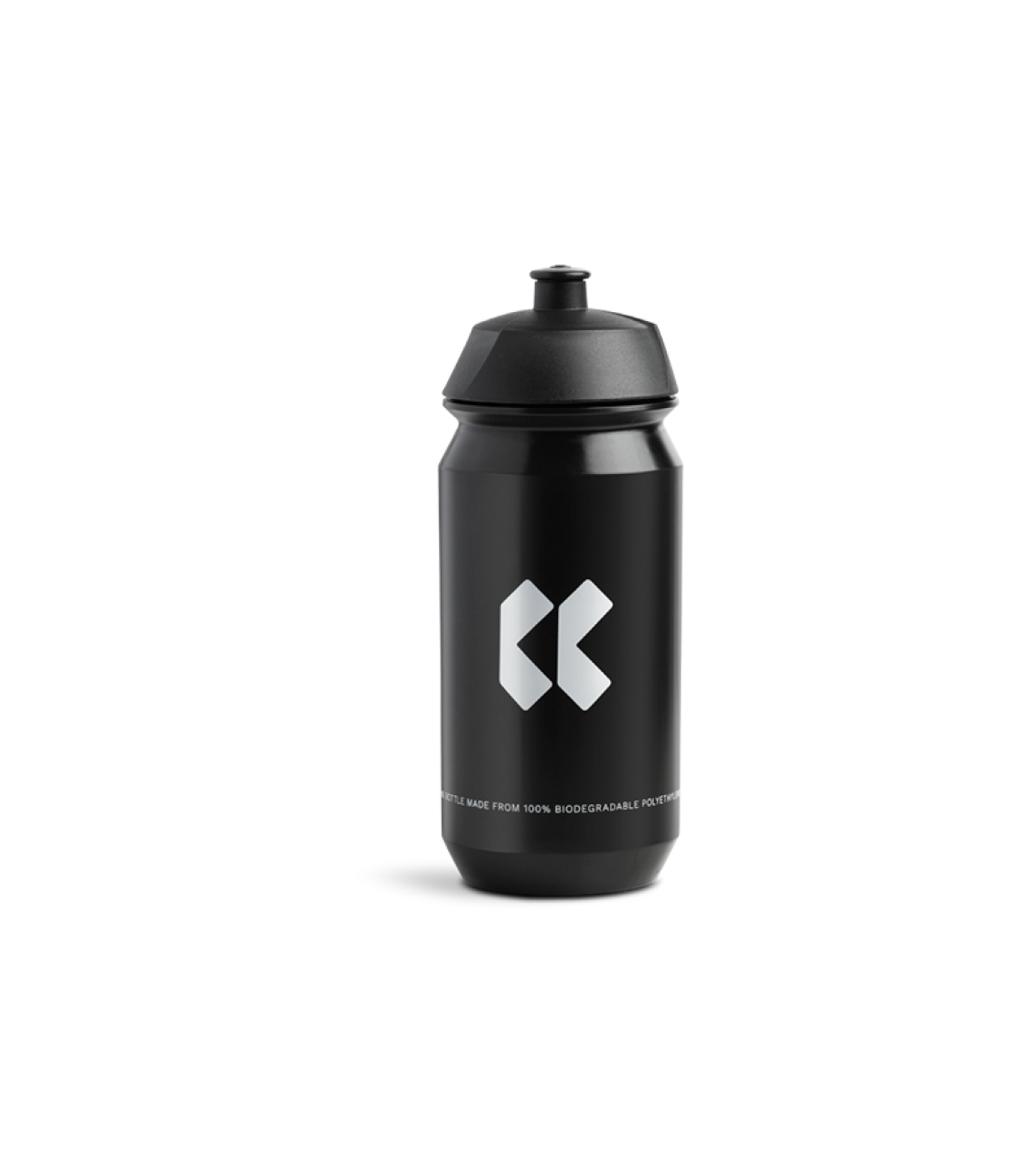 KALAS Eco Bottle 0.5L | Bronze