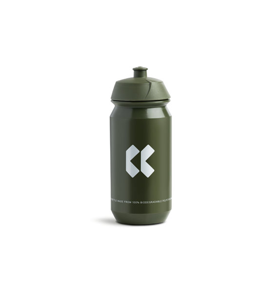 KALAS Eco Bottle 0.5L | Khaki