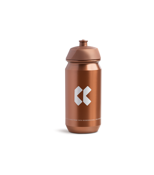 KALAS Eco Bottle 0.5L | Bronze