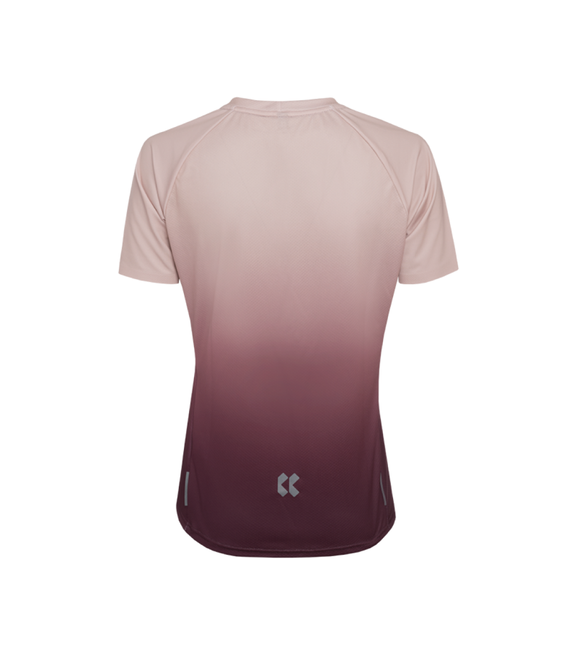 Womens Discover Cycling Jersey | Sand