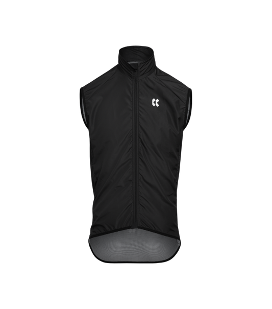 Mens Motion Cycling Gilet