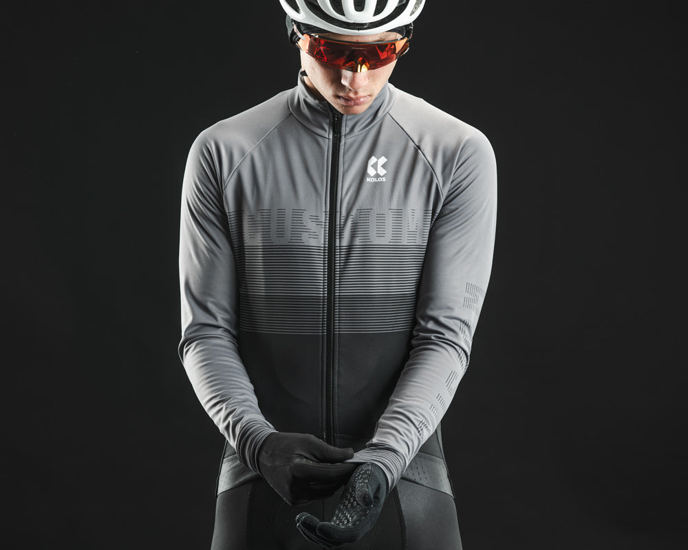 Kalas Jacket PRO 22 | W&W Vent+| DEFAULT