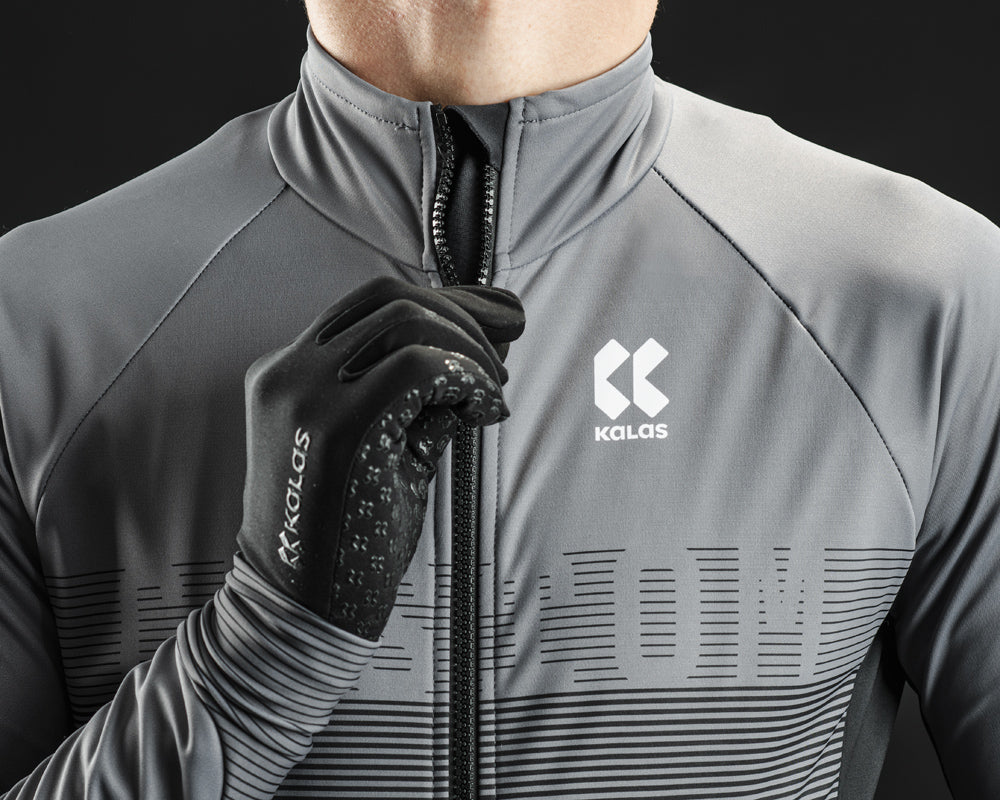 Kalas Jacket PRO 22 | W&W Vent+| DEFAULT
