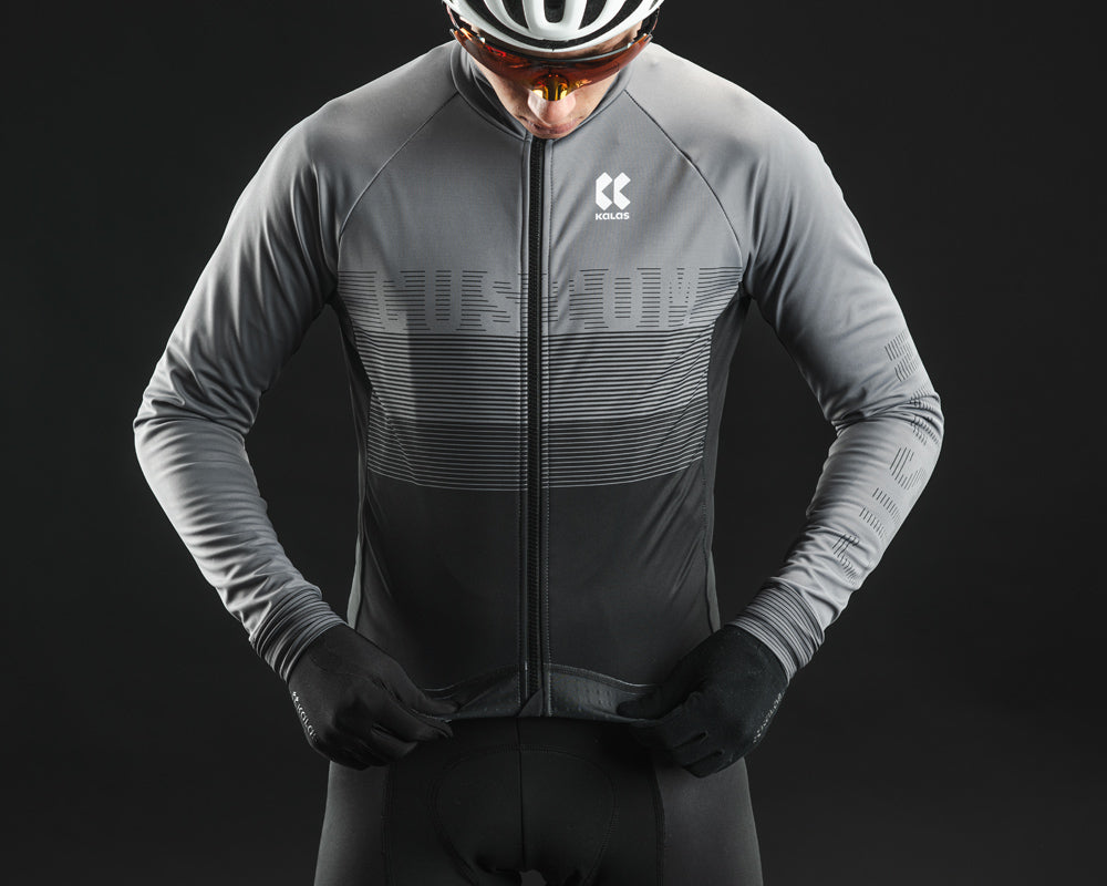 Kalas Jacket PRO 22 | W&W Vent+| DEFAULT