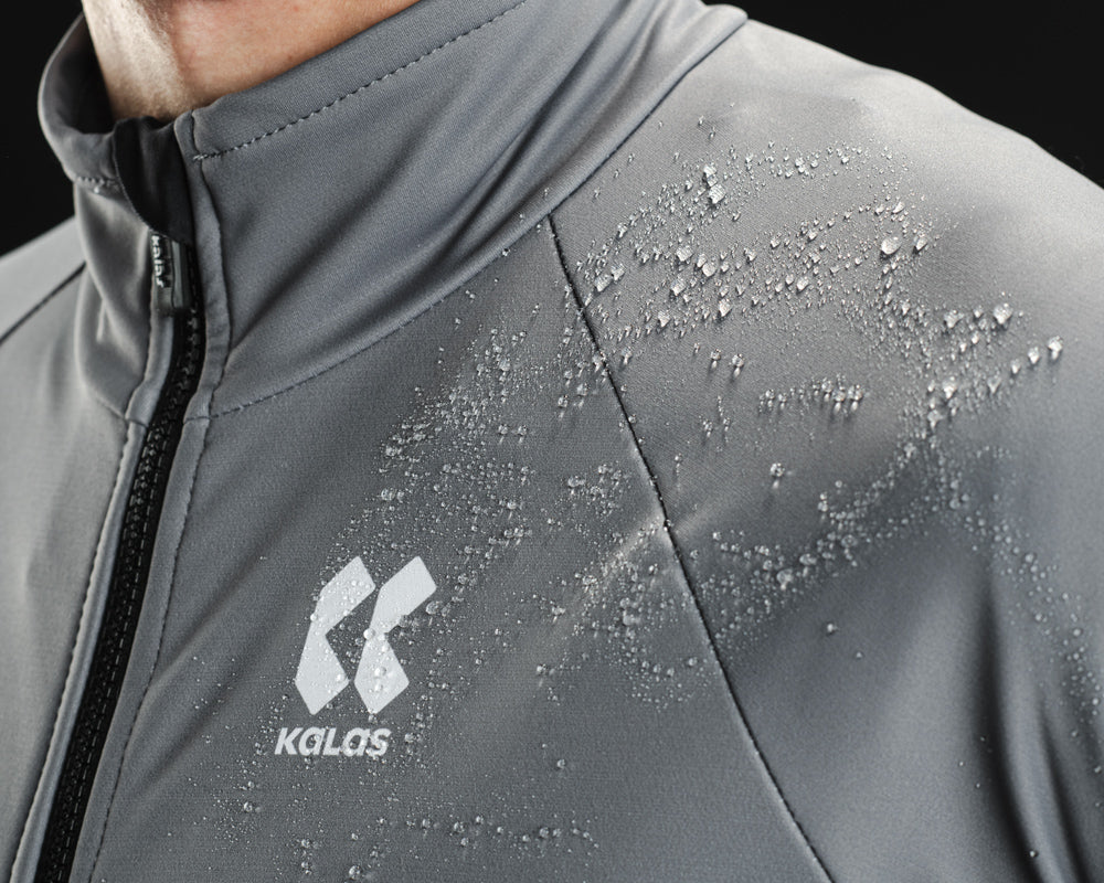 Jacket PRO 21 | W&W Rainex | MEN DEFAULT