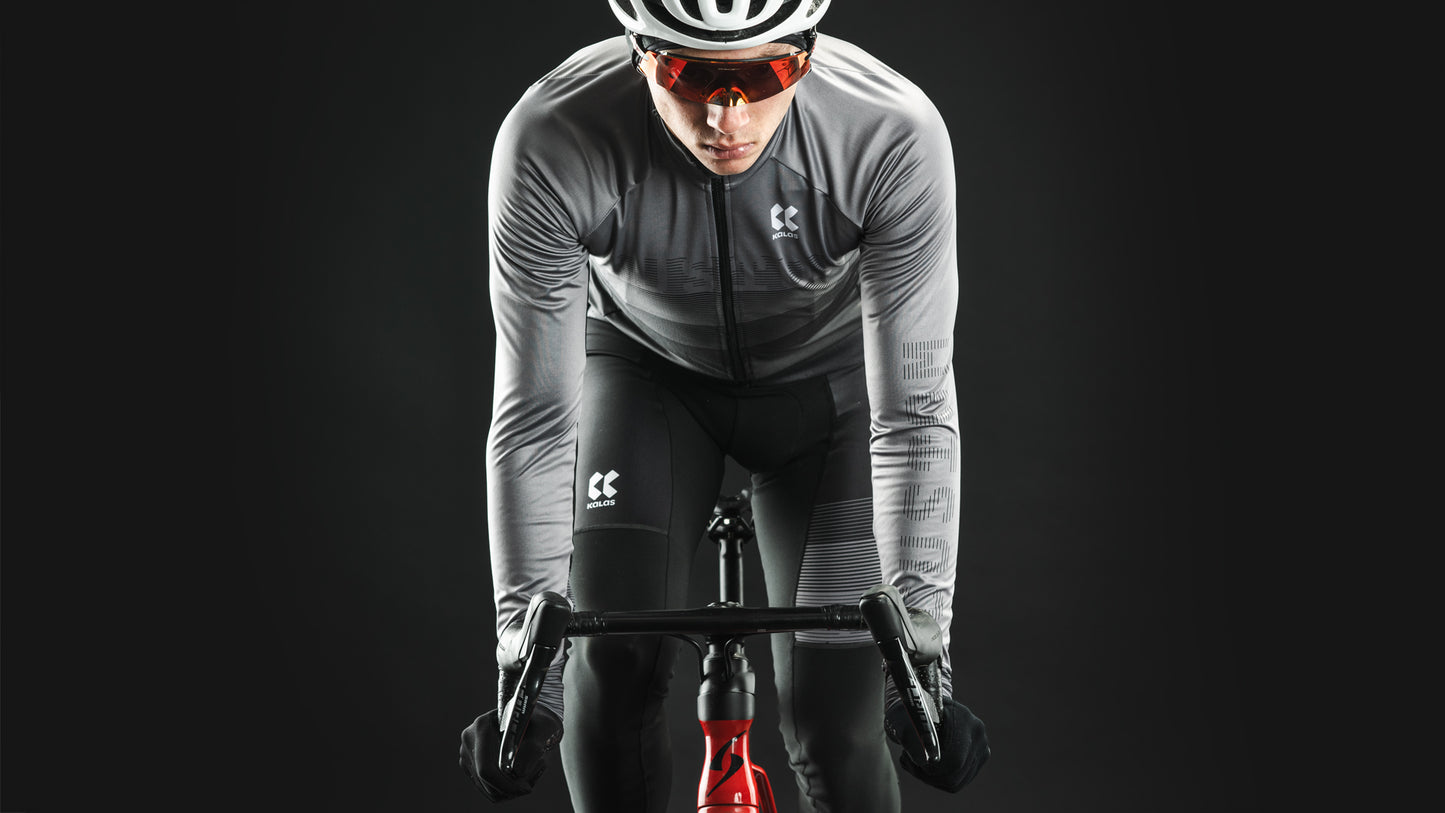 Jacket PRO 21 | W&W Rainex | MEN DEFAULT