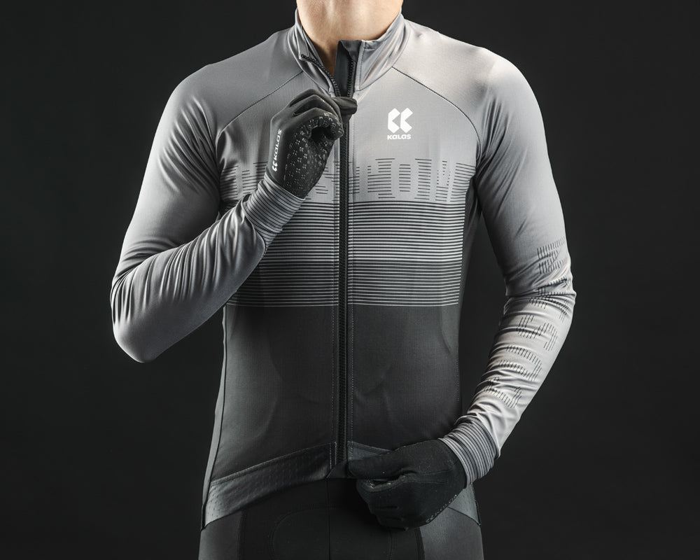 Jacket PRO 21 | W&W Rainex | MEN DEFAULT