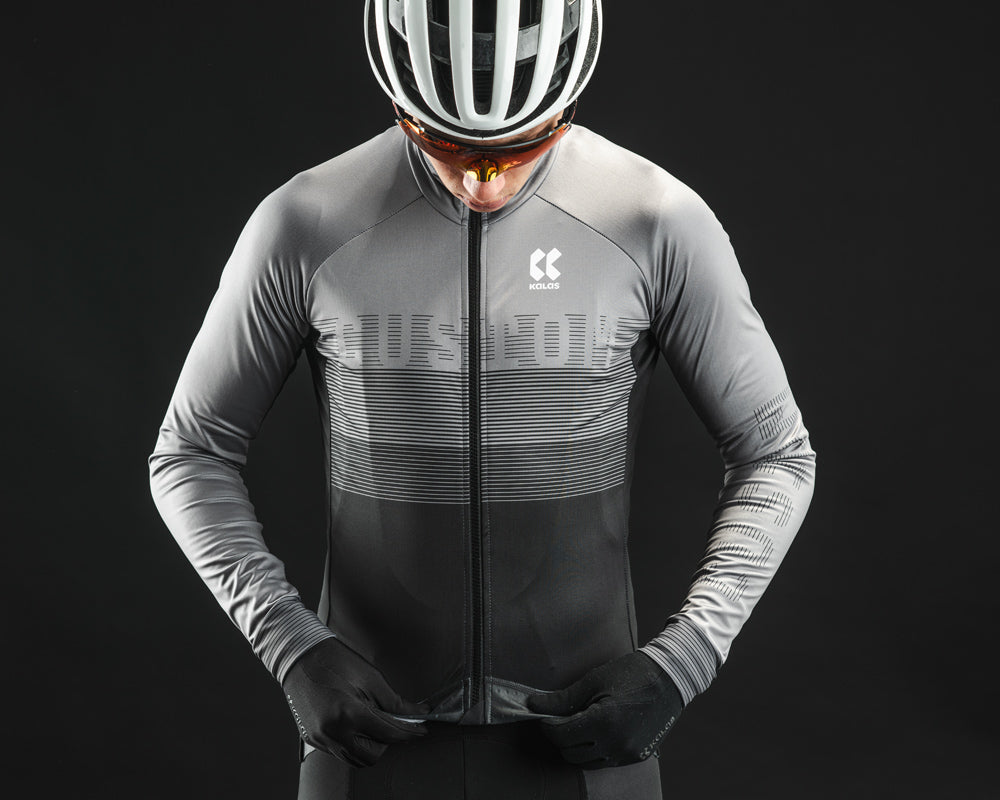 Jacket PRO 21 | W&W Rainex | MEN DEFAULT