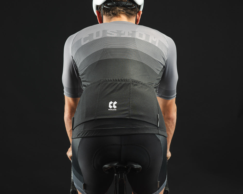 Jersey S/S ACTIVE 41 | Spinn | DEFAULT