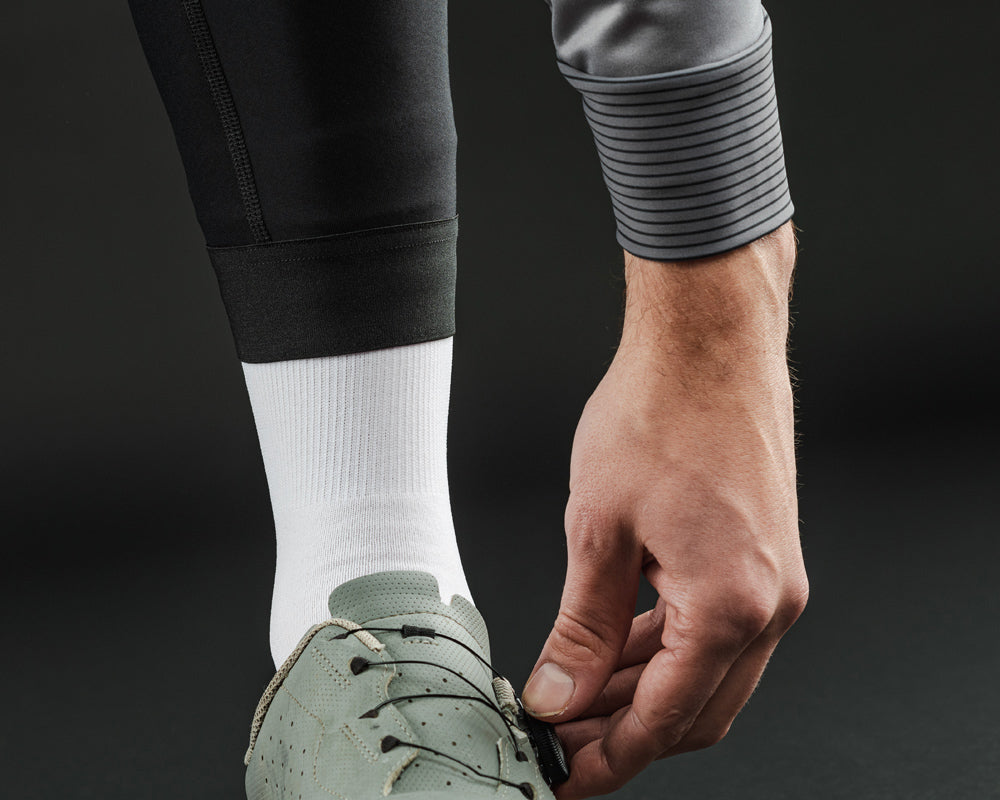 BIB TIGHTS ELITE 30 | ROUBAIX | MEN DEFAULT