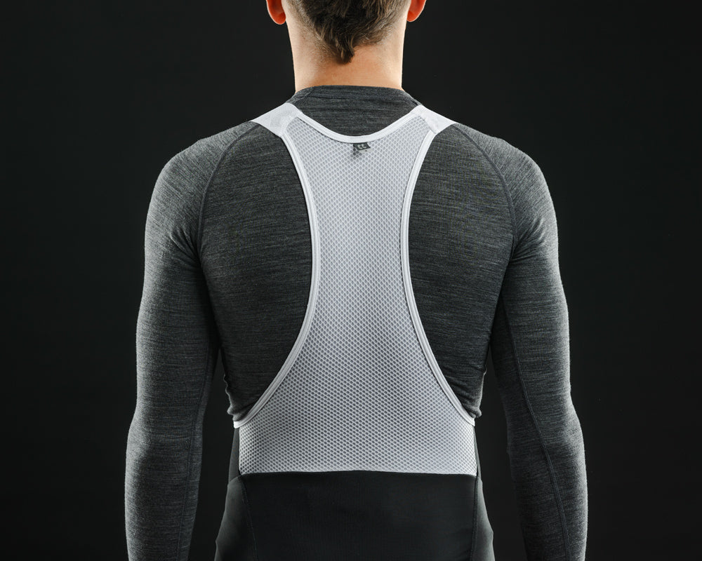 BIB TIGHTS ELITE 30 | ROUBAIX | MEN DEFAULT