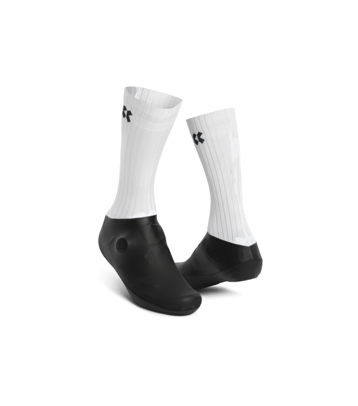 Passion Z4 Aero Overshoes | Black